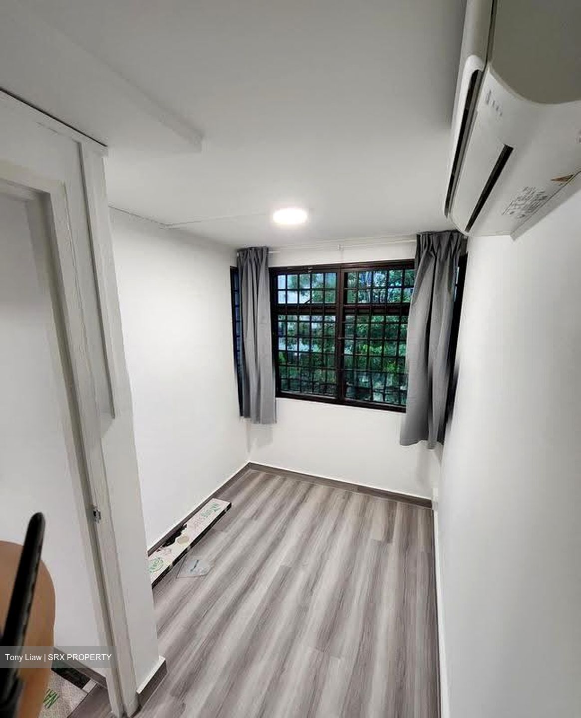 Blk 43 Bendemeer Road (Kallang/Whampoa), HDB 3 Rooms #620140401